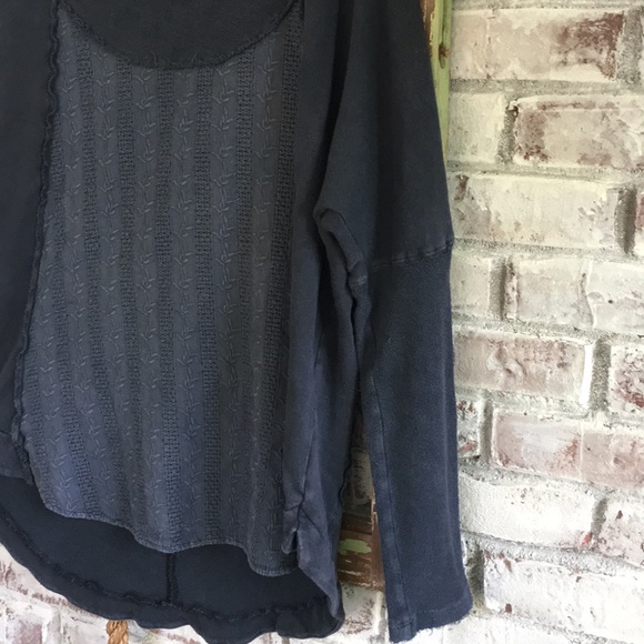 Free People top size S - Picture 8 of 8